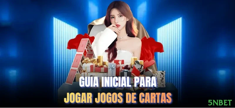 Estratégias Crash Games