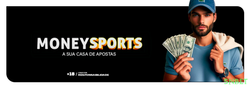 Apostas Esportivas 5nbet