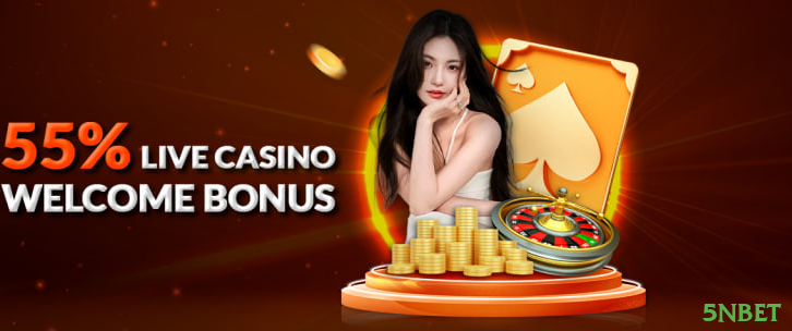 Fortune Tiger Slot 5nbet